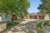 8708 Acuarela Ct - Photo 6