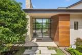 8708 Acuarela Ct - Photo 7