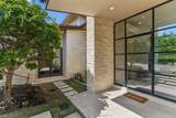 8708 Acuarela Ct - Photo 8