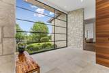 8708 Acuarela Ct - Photo 9