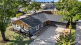 616 Bissonet Ln - Photo 10