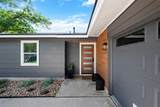 616 Bissonet Ln - Photo 11