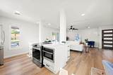 616 Bissonet Ln - Photo 6