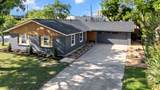 616 Bissonet Ln - Photo 8