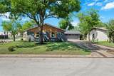 616 Bissonet Ln - Photo 9