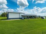 7047 Falke Heinrich Rd - Photo 1