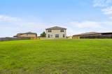 5816 Adair Cv - Photo 38