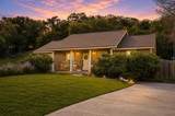 1427 Bonnyview Dr - Photo 1