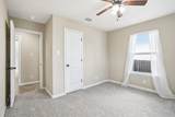 1427 Bonnyview Dr - Photo 17