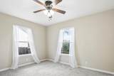 1427 Bonnyview Dr - Photo 18