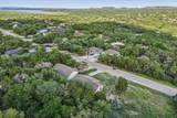 1427 Bonnyview Dr - Photo 3
