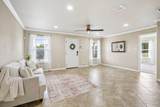 1427 Bonnyview Dr - Photo 5
