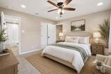 1427 Bonnyview Dr - Photo 6