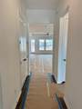 13216 Parsons Prairie Ln - Photo 10
