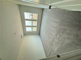 13216 Parsons Prairie Ln - Photo 11