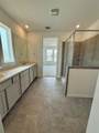 13216 Parsons Prairie Ln - Photo 12