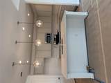 13216 Parsons Prairie Ln - Photo 3