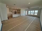 13216 Parsons Prairie Ln - Photo 4