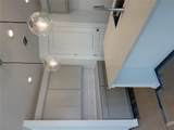13216 Parsons Prairie Ln - Photo 5