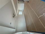 13216 Parsons Prairie Ln - Photo 6