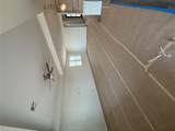 13216 Parsons Prairie Ln - Photo 7