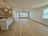 13216 Parsons Prairie Ln - Photo 8