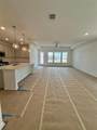 13216 Parsons Prairie Ln - Photo 9
