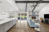 9421 Spring Hollow Dr - Photo 10