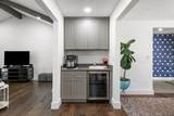 9421 Spring Hollow Dr - Photo 11