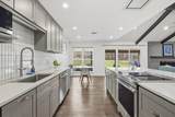 9421 Spring Hollow Dr - Photo 12