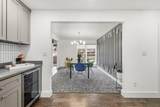 9421 Spring Hollow Dr - Photo 13