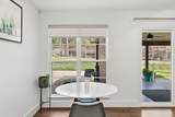 9421 Spring Hollow Dr - Photo 14