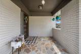 9421 Spring Hollow Dr - Photo 5