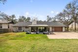 9421 Spring Hollow Dr - Photo 6