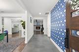 9421 Spring Hollow Dr - Photo 7