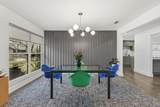 9421 Spring Hollow Dr - Photo 8