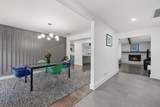 9421 Spring Hollow Dr - Photo 9