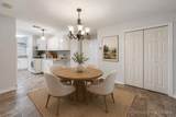 2308 Santa Rita St - Photo 4