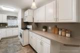 2308 Santa Rita St - Photo 6