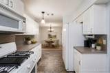 2308 Santa Rita St - Photo 7