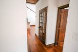 15104 Texas St - Photo 7