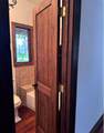 15104 Texas St - Photo 9