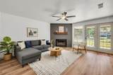 42 Great West Loop - Photo 4