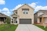17518 Carmel Rancho Ave - Photo 1