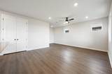17518 Carmel Rancho Ave - Photo 10