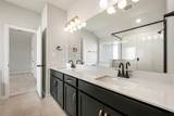 17518 Carmel Rancho Ave - Photo 24
