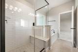 17518 Carmel Rancho Ave - Photo 26