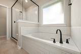 17518 Carmel Rancho Ave - Photo 27