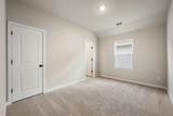 17518 Carmel Rancho Ave - Photo 28