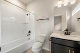 17518 Carmel Rancho Ave - Photo 29